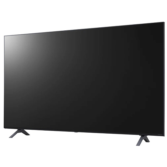 Телевизор LG 50NANO756QA 50"