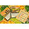 Колонизаторы Catan (2025), арт. 952207