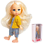 Кукла малышка 91033-E Little Milly в кор.