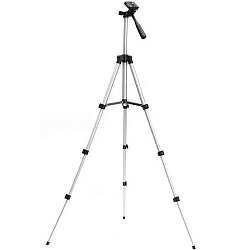 Монопод RITMIX RMH-011