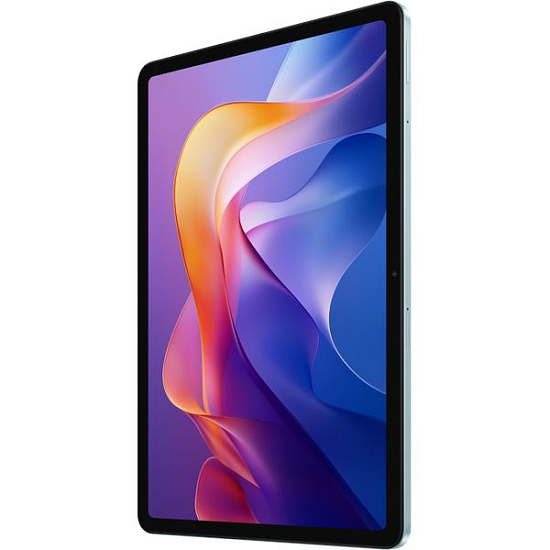 Планшет 11.0" XIAOMI Redmi Pad 2 8/256GB Mint Green