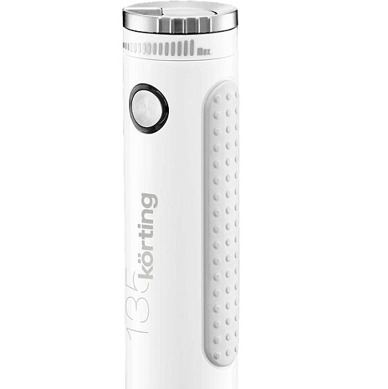 Блендер KORTING KHB 0303 W 135