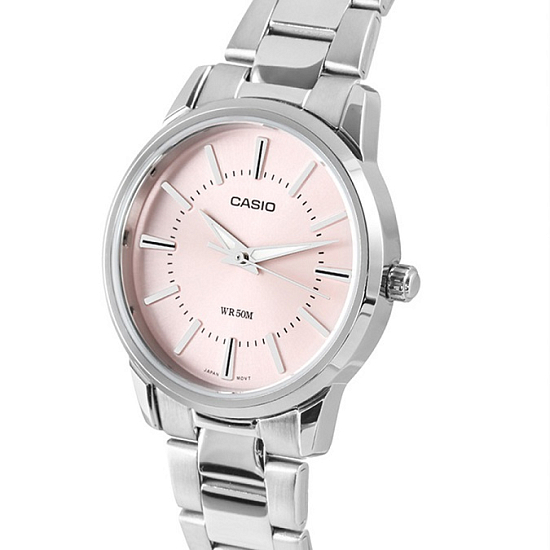 Наручные часы Casio LTP-1303D-4A