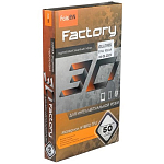 Защитная пленка для резки на аппарате FAISONi TG-11, Auto-repairing, Anti-blue, 120х180 мм, прозрачная