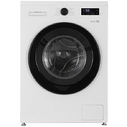 Стиральная машина LG F2Y1HS6W