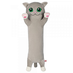 Мягкая игрушка FANCY Кот Британец