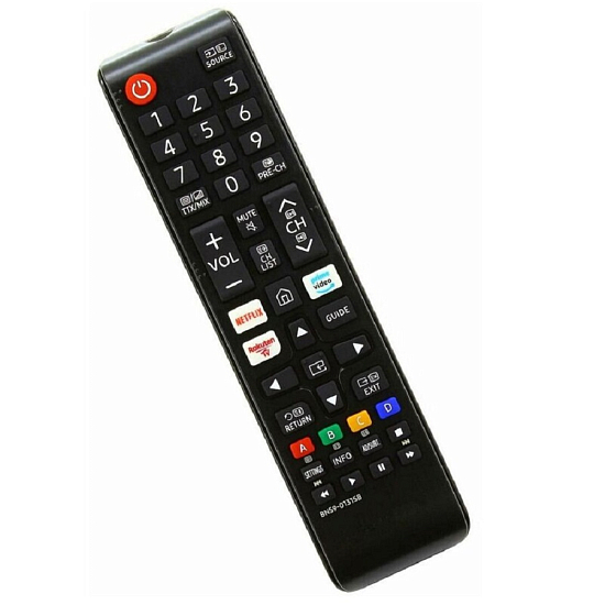 Пульт универсальный SAMSUNG BN59-01315B