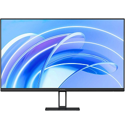 Монитор 27" Xiaomi 2K Monitor A27Qi EU (IPS/ QHD/ 100Hz) (ELA5812EU)