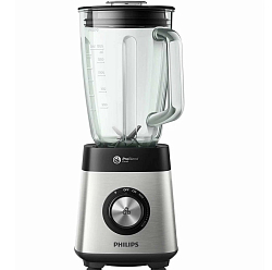 Блендер PHILIPS HR3573/90 стационарный