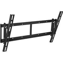 Кронштейн LE'STER LST-601.02 10"-95" VESA 600x400 наклон