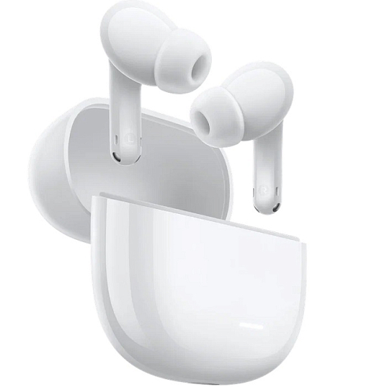 Наушники REDMI Buds 8 Lite (White) (BHR08OLGL)