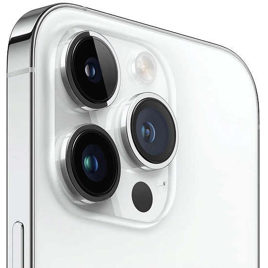 Смартфон APPLE iPhone 14 Pro 512b Белый (Б/У)