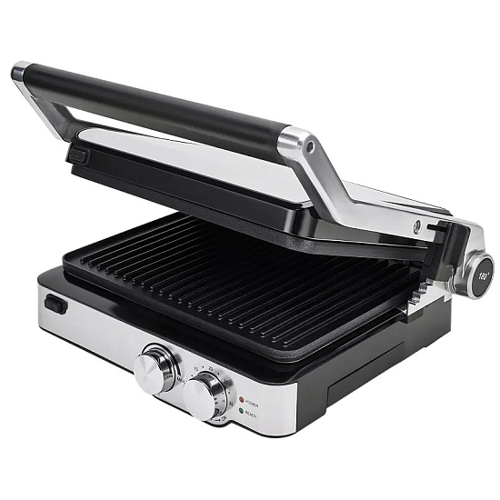 Электрогриль Polaris PGP 2402