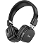 Наушники HOCO W56 Earl black