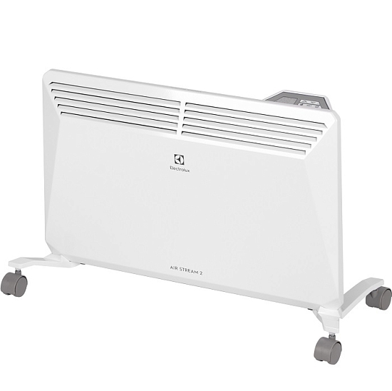 Конвектор электрический Electrolux ECH/AS2 -1500 ER