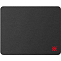 Коврик DEFENDER Black One (200*250*2мм) (50016)
