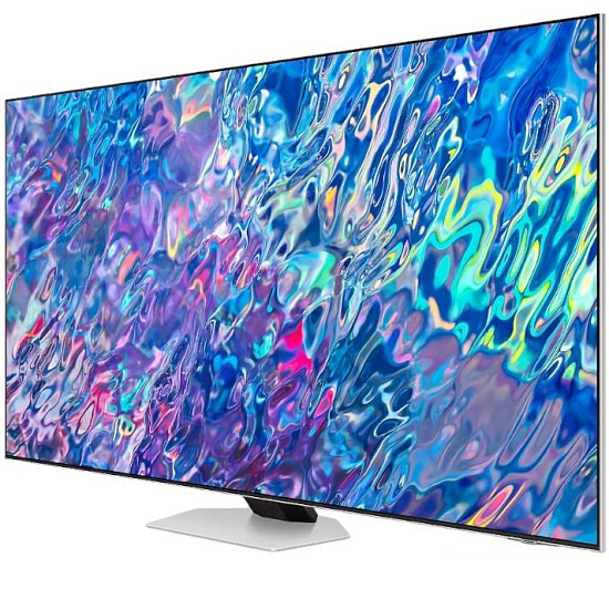 Телевизор Samsung QE55QN85BAUXCE 55"