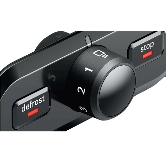 Тостер BOSCH TAT4P420