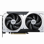 Видеокарта MSI RTX 5060 Ti 8G VENTUS 2X OC PLUS