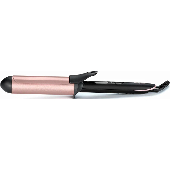Щипцы BABYLISS C453E черный