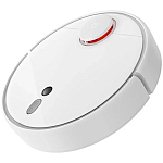 Робот-пылесос XIAOMI Mijia 3C Sweeping Vacuum Cleaner (MOP 3C CH)
