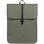 Рюкзак Gaston Luga DA202 Däsh Backpack 16". Цвет: оливковый