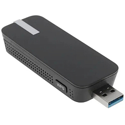 Адаптер WiFi TP-LINK Archer T4U AC1200