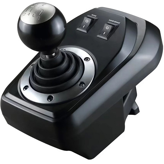 Руль FLASHFIRE F119