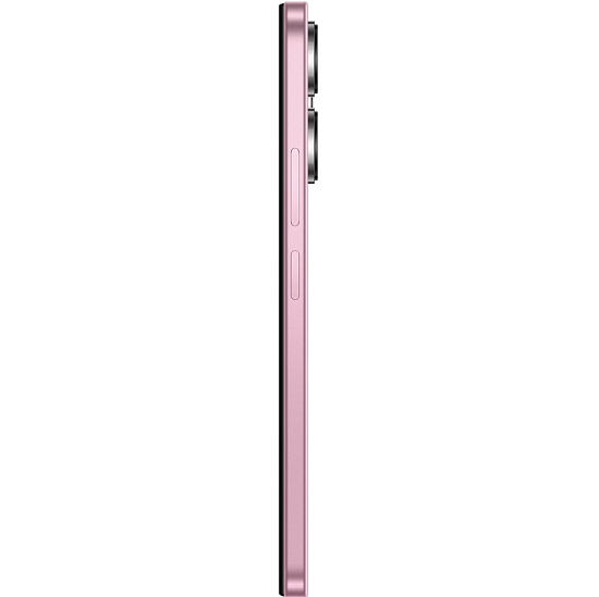 Смартфон Xiaomi Redmi 13 8/128Gb Розовый