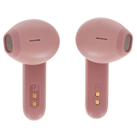 Наушники JBL WAVE 300TWS розовый