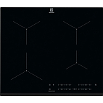 Варочная панель ELECTROLUX EIT61443B