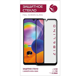Противоударное стекло 5D ZIBELINOTG для Xiaomi Redmi Note 5 черное