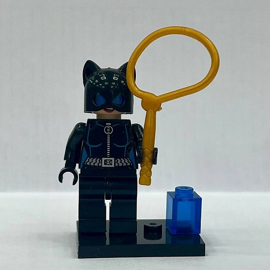 Фигурка SP001 Супергерои (МИКС)