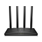 Роутер WiFi TP-LINK Archer C80