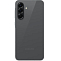 Смартфон Samsung Galaxy A56 5G 8/256GB SM-A566E (Черный)