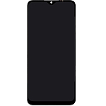 Дисплей для Xiaomi Redmi 9 OR LCD