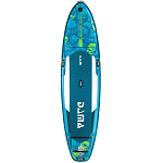 Сапборд DAMA NAVIGATOR NS2