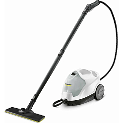 Пароочиститель Karcher SC 4 EasyFix (1.512-630.0)