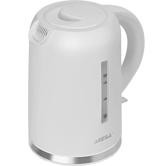 Чайник электрический ARESA AR-3484