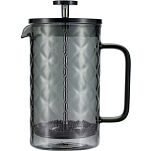 Френч-пресс REGENT Linea FRANСO 80-006, 0,6л