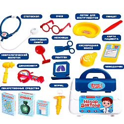 Монитор игровой 31.5" ExeGate Combat EG3207A (IPS/ 2560x1440/ 165 Гц) (EX297299RUS), чёрный