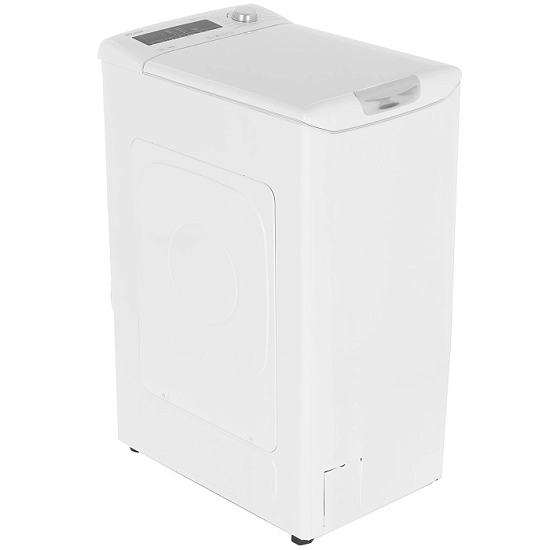 Стиральная машина Haier RTXS G382TM/1-07