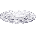 Тарелка сервировочная REGENT DSP6002-5, 30 см