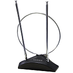 Антенна комнатная HARPER ADVB-2010