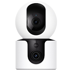 IP-камера Xiaomi Smart Camera C300 Dual EU (BHR9166EU)