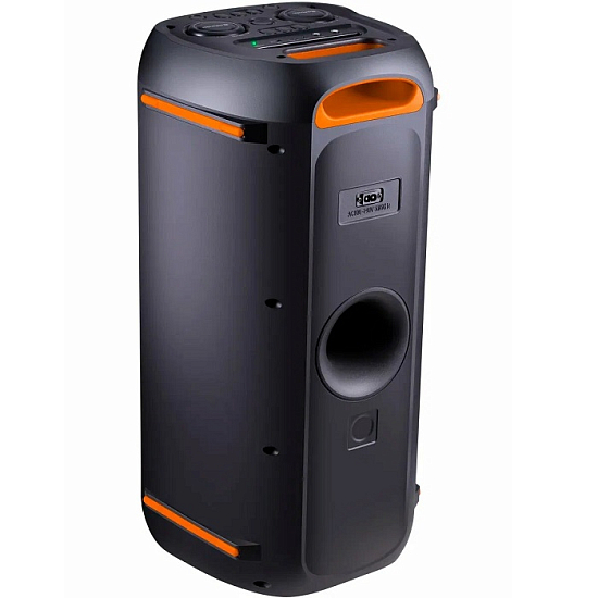 Колонка портативная DEFENDER Orion 60Вт