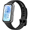 Смарт-браслет HUAWEI Band 11 Черный