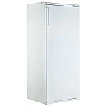 Холодильник ATLANT 5810-62