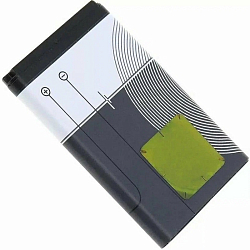 Аккумуляторная батарея для DATACAM DB-900