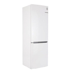 Холодильник BOSCH KGV 36XW21R
